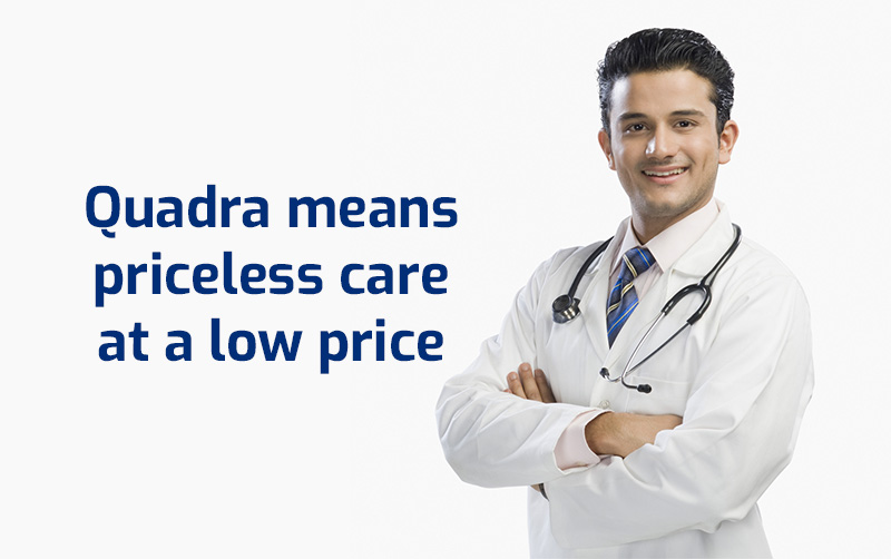 Priceless Care